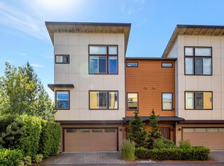 303 Chelan Ave NE #1, Renton, WA 98059