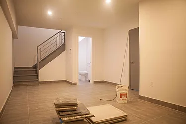 Rented by Ivy Properties