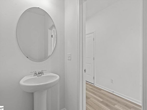 4th image of 137 Gadwall Way Lot 47