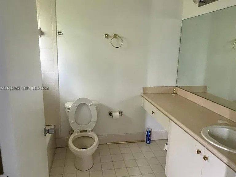 136 Hidden Court Rd #22 — Photo 5