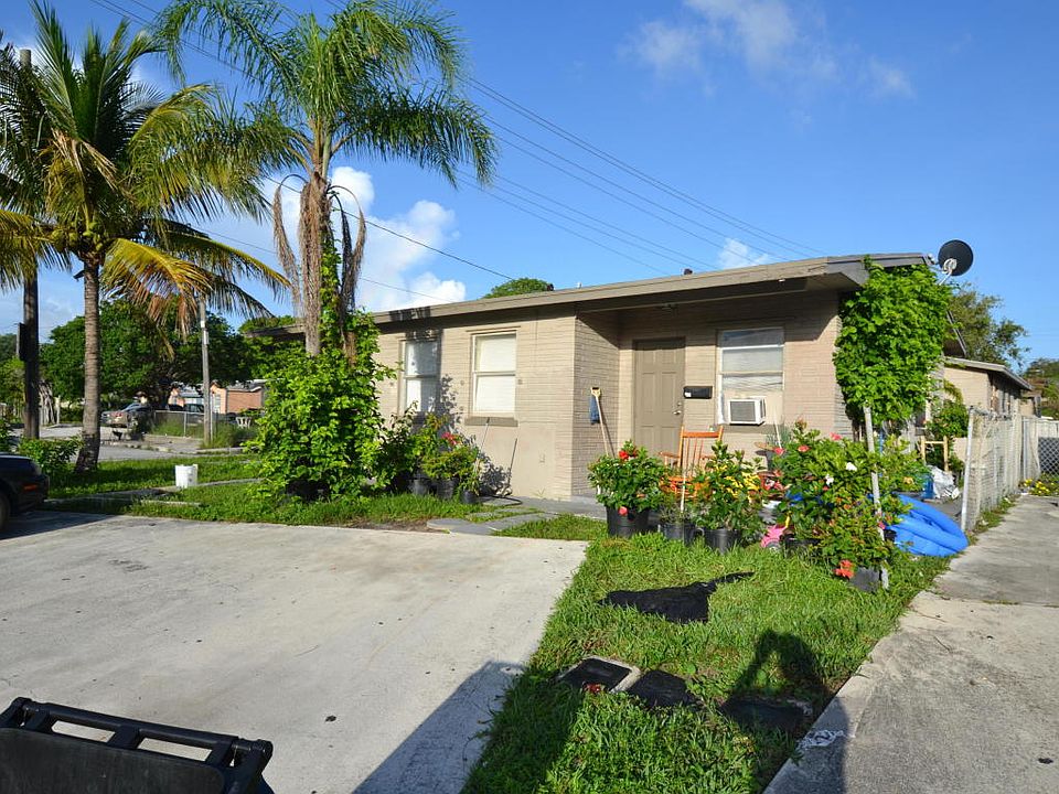 1st image of 606 15th Ave S