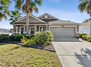 16205 TISONS BLUFF Road, Jacksonville, FL 32218