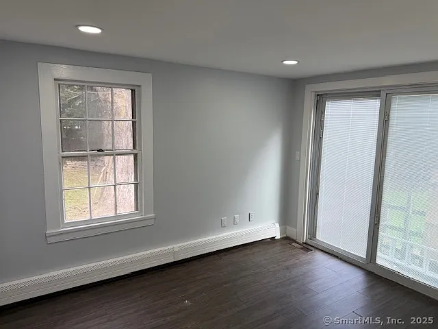 332 Belden Hill Rd — Photo 7
