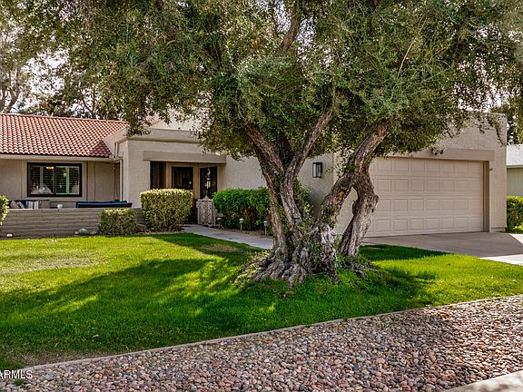 2nd image of 12639 W PROSPECT Drive