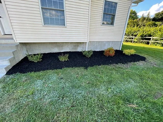 2577 Reservoir Rd — Photo 3