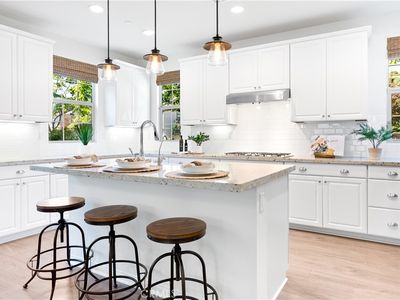 32 Lomada St, Mission Viejo, CA, 92694