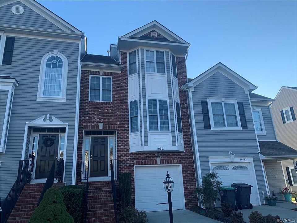 1st image of 10281 Kestrel Dr