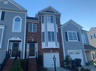 10281 Kestrel Dr, Ashland, VA 23005