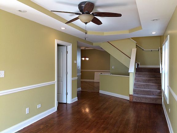 3rd image of 1029 N Saint Louis Ave