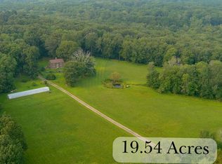 244 N School Rd, Coventry, CT 06238