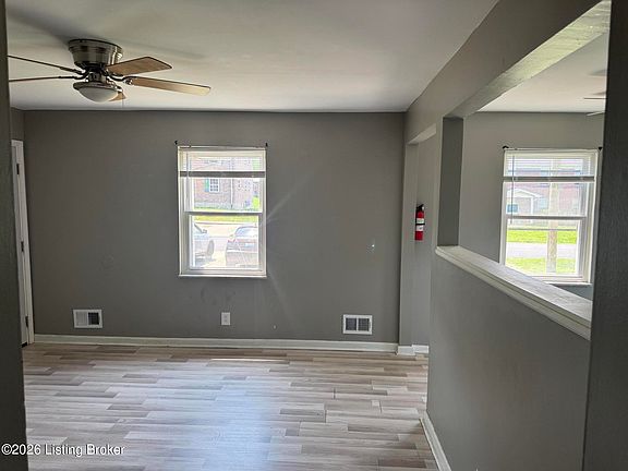 2nd image of 10303 Torrington Rd #1