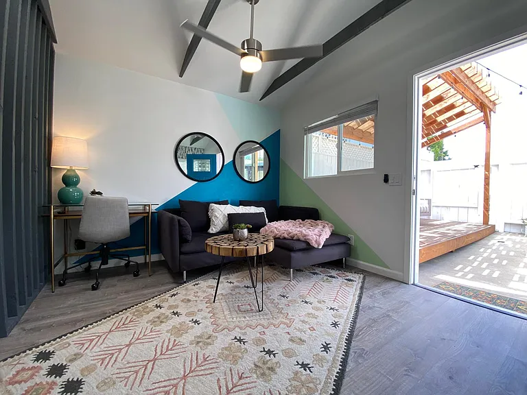 4029 Honeycutt St #5 — Photo 8