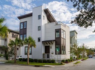 54 Simons St, Charleston, SC 29403