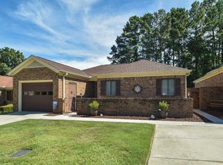 108 Patio Pl, Columbia, SC 29212
