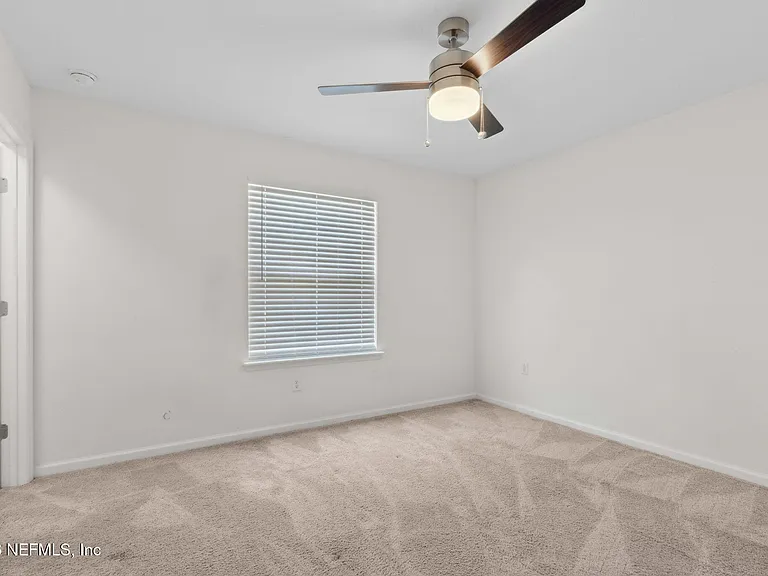 7810 Merchants Way — Photo 15