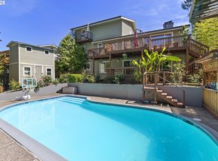 7949 SE 112th Ave, Portland, OR 97266