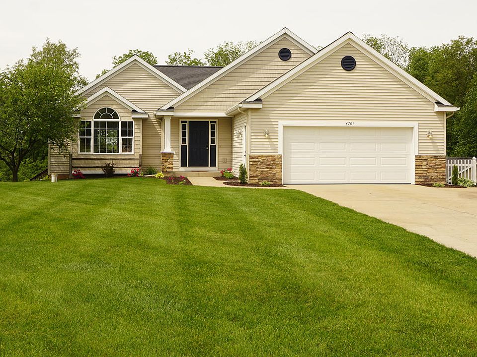 1st image of 4701 Hemlock Ct