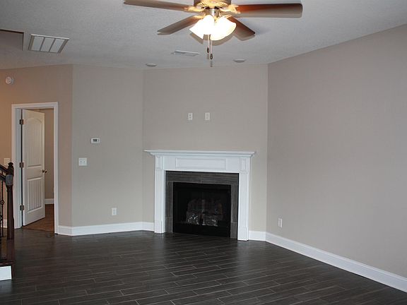 3rd image of 87 Anderson Pl Lot 87