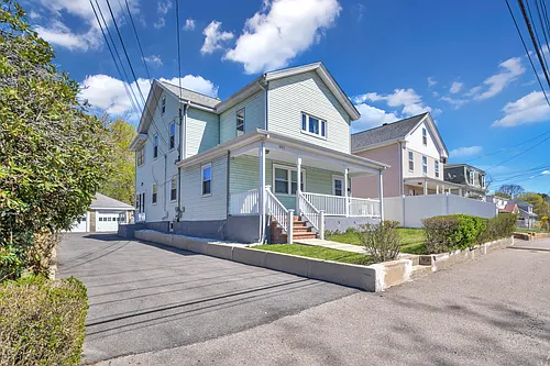 492 Metropolitan Ave #2 Photo 1