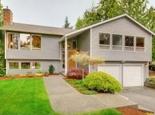 8209 182nd Pl SW, Edmonds, WA 98026