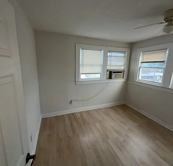 2904 W Chestnut St #3 — Photo 9