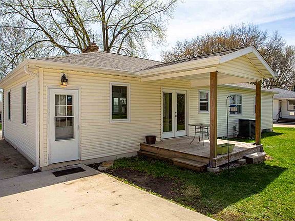 4th image of 4215 Veralta Dr