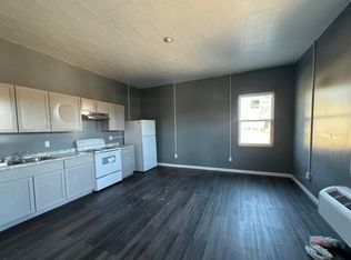 1710 Eppes St #1, Tazewell, TN 37879