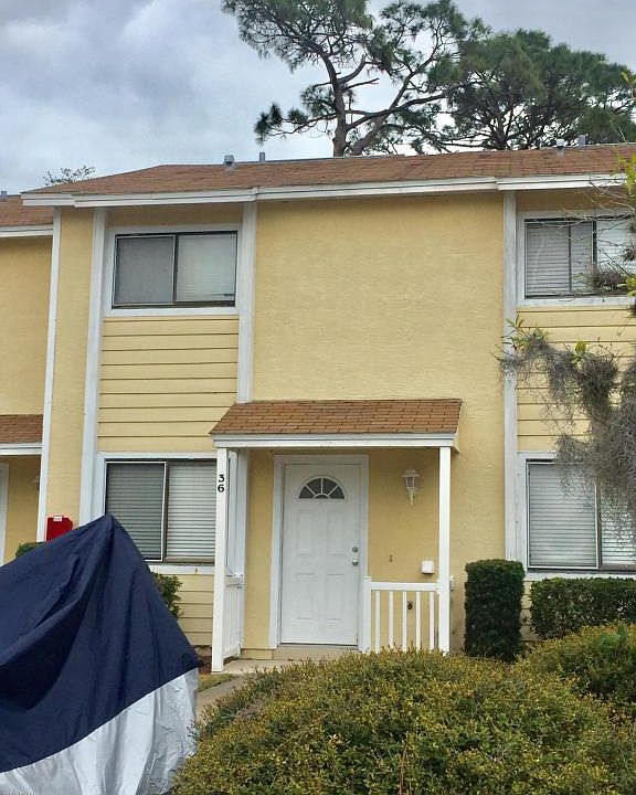 1st image of 480 Reed Canal Rd APT 36