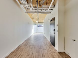 1604 Queen St E #101, Toronto, ON M4L1G2