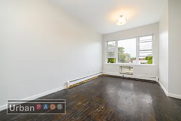 Rented by Urban Pads