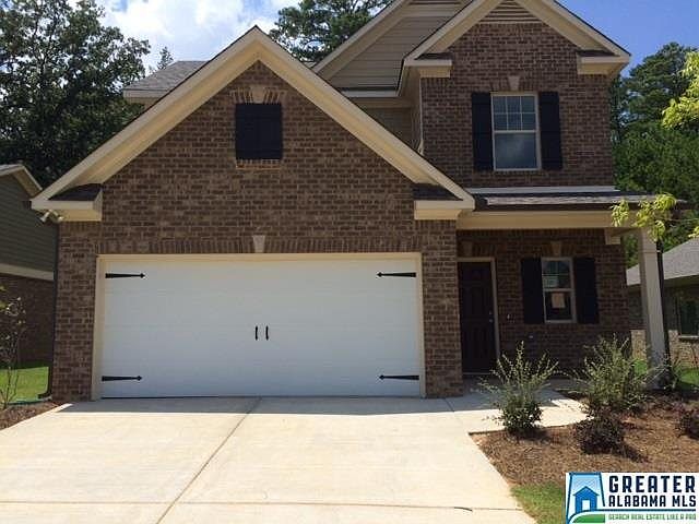 1st image of 5166 Sterling Glen Dr