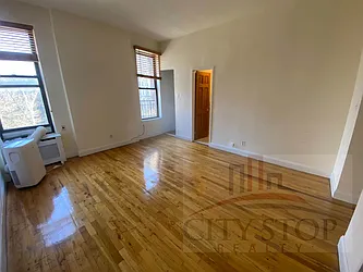 Rented by City Stop Realty