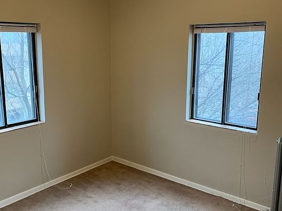 3rd image of 3553 N Oakland Ave APT 210