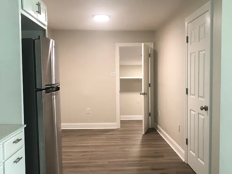 28577 Winchester Ln — Photo 6