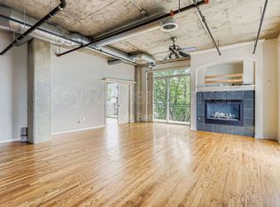 3201 N Shoshone St UNIT 101, Denver, CO 80211