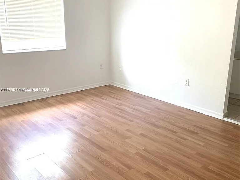 26232 SW 135th Pl #0 — Photo 6