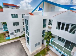 Carr 485 Km 2.0 Int Cond Atlantico 102 Gdn, Quebradillas, PR 00678