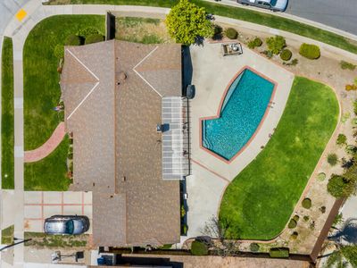 738 Debbie St, Thousand Oaks, CA, 91320