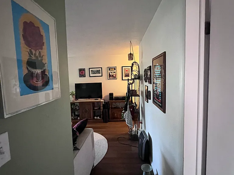 625 N Pennsylvania St — Photo 6