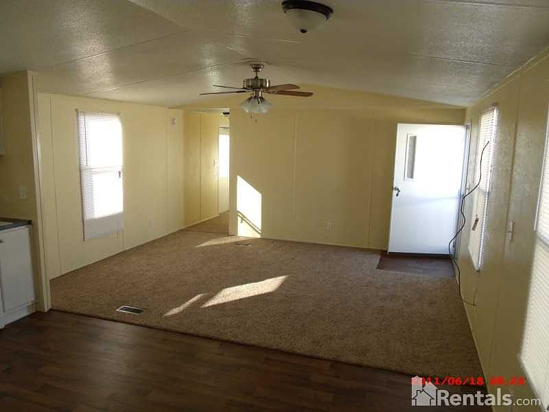 2nd image of 8816 Windy Hollow Dr