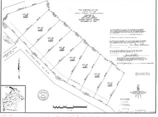 0 Wolf Creek Dr, Americus, GA