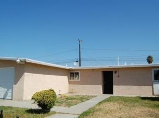 995 Helsam Ave, Oxnard, CA 93036