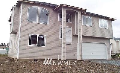 1st image of 908 21st   (Lot 2)