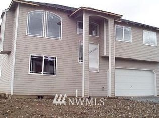 908 21st LOT 2, Snohomish, WA