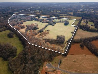 1201 Harris Rd, Columbia, TN, 38401