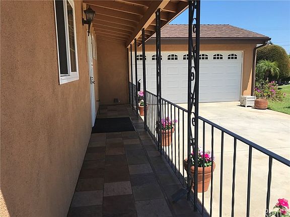 3rd image of 6611 Mount Baldy Cir