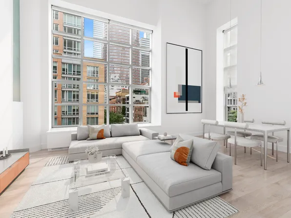 310 East 53rd Street image 1 of 10