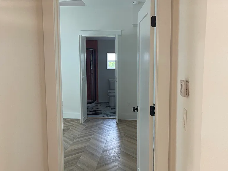 919 E Patterson St — Photo 21