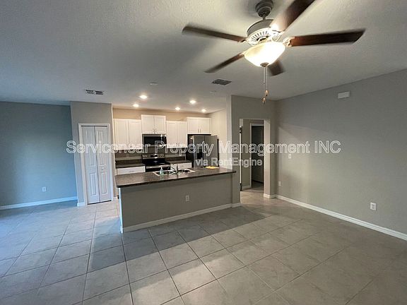 3rd image of 5016 Wild Senna Blvd