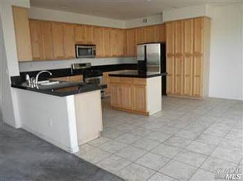 5th image of 4117 Cedar Vale Ct